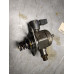 05R224 High Pressure Fuel Pump For 09-11 Volkswagen Tiguan 2.0 06H127025K 05R224 High Pressure Fuel Pump For 09-11 Volkswagen Tiguan 2.0 06H127025K